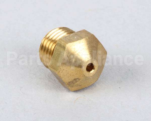2054 Nieco Orifice, Burner, #55