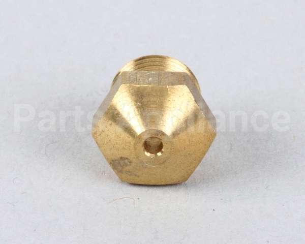 2054 Nieco Orifice, Burner, #55