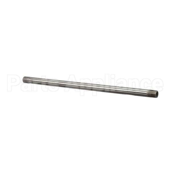 205421 Compatible Champion Pipe F-R Up/Low Spray 2T Rack