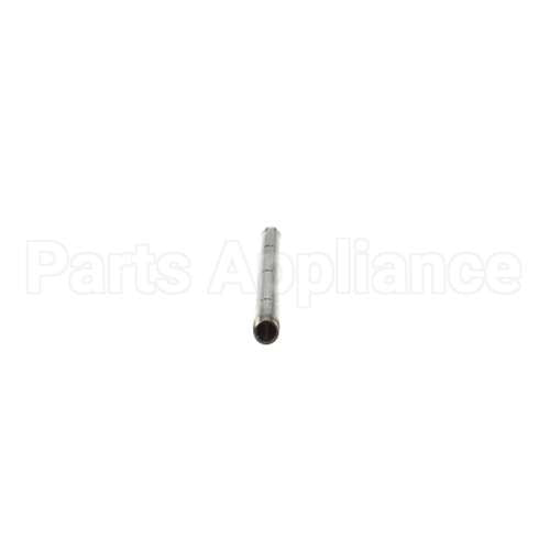 205421 Champion - Moyer Diebel Pipe F-R Up/Low Spray 2T Rack