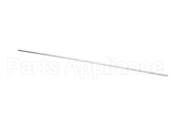 205432 Champion - Moyer Diebel Rod,Curtain,W6 5/16 X 32
