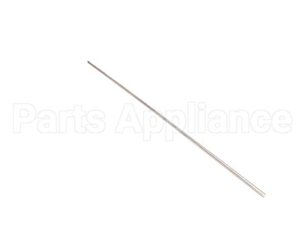 205432 Champion - Moyer Diebel Rod,Curtain,W6 5/16 X 32