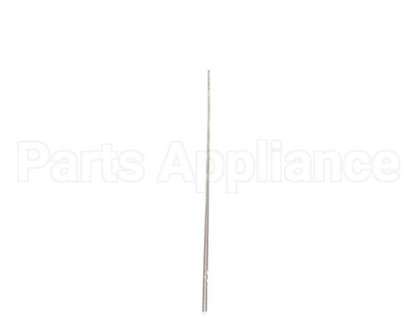 205432 Champion - Moyer Diebel Rod,Curtain,W6 5/16 X 32