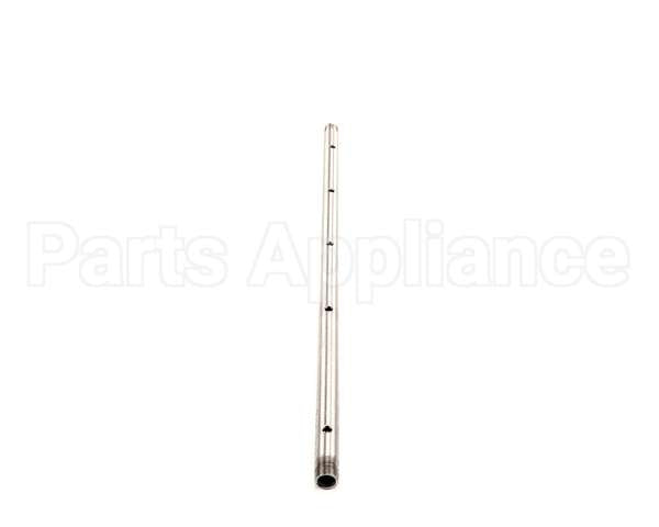 205502 Champion - Moyer Diebel Spraypipefinal Rinsew6 Lower