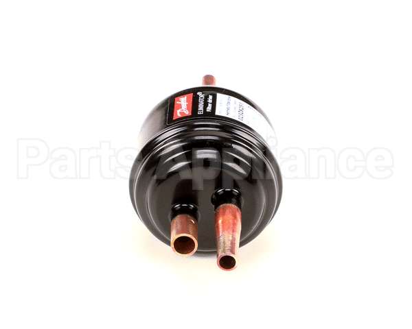 2055229 Imbera Filter Drier 0.9 Hp Dcl
