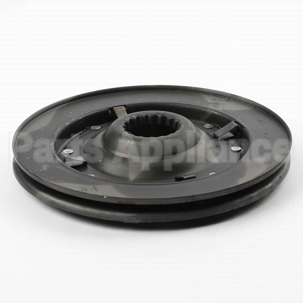 205546P Speed Queen Assy,Brake Pkg