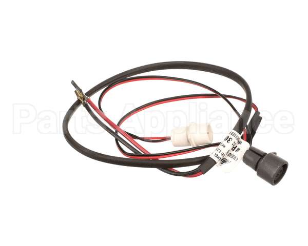 2055731 Beverage Air Module Wiring Harness