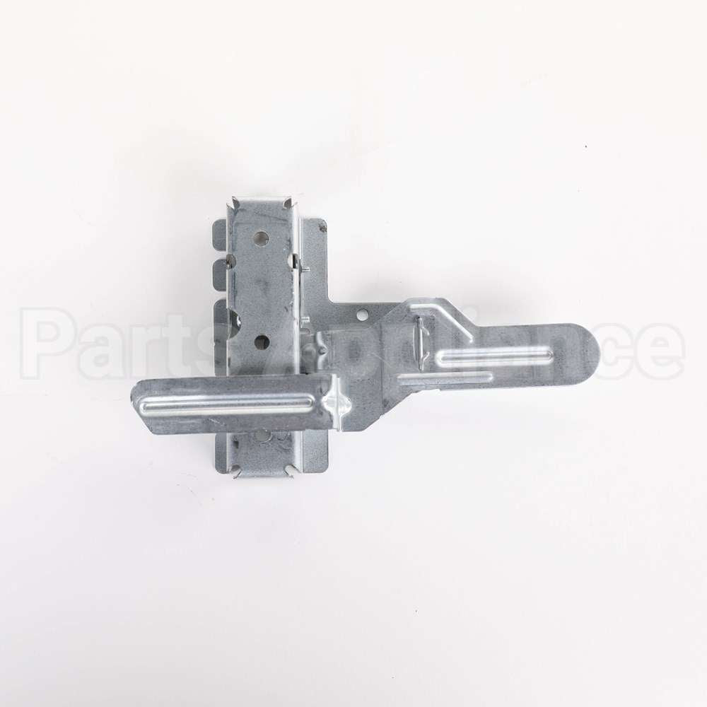 205578 Speed Queen Assy,Lid Switch-Dual