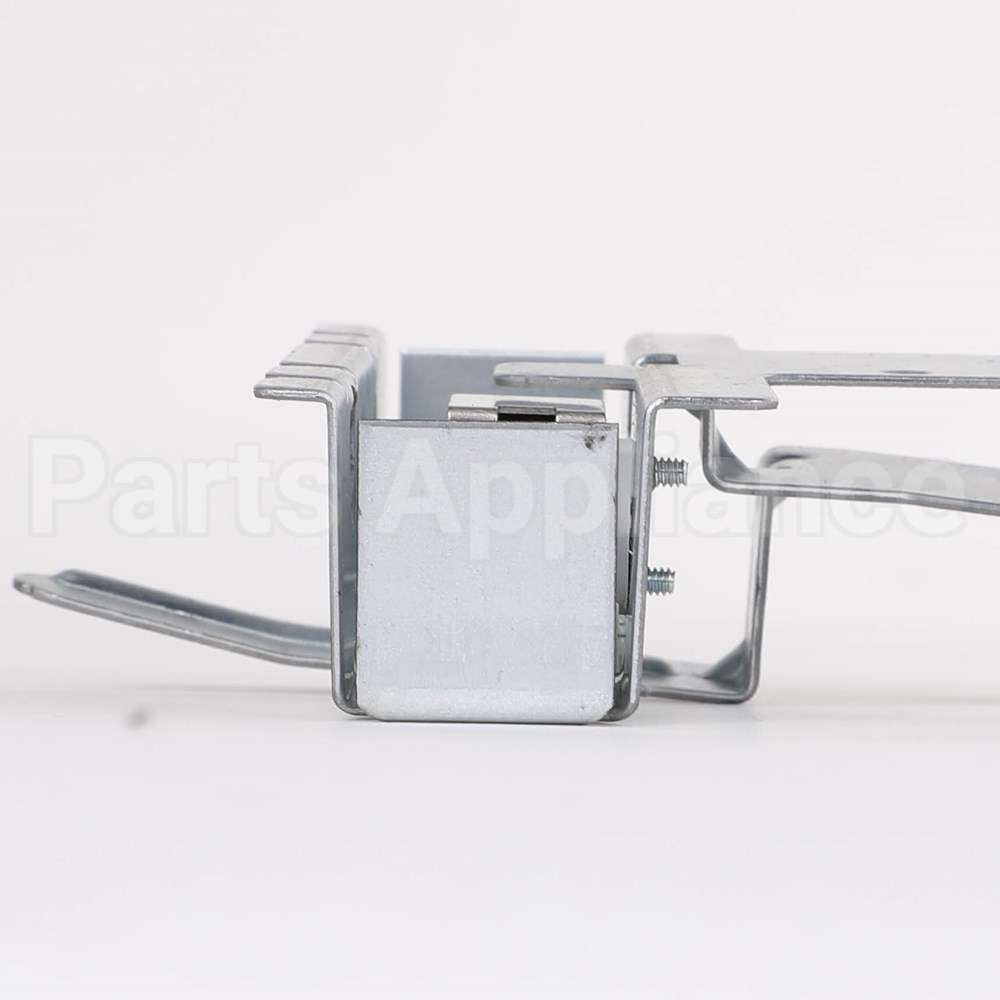 205578 Speed Queen Assy,Lid Switch-Dual