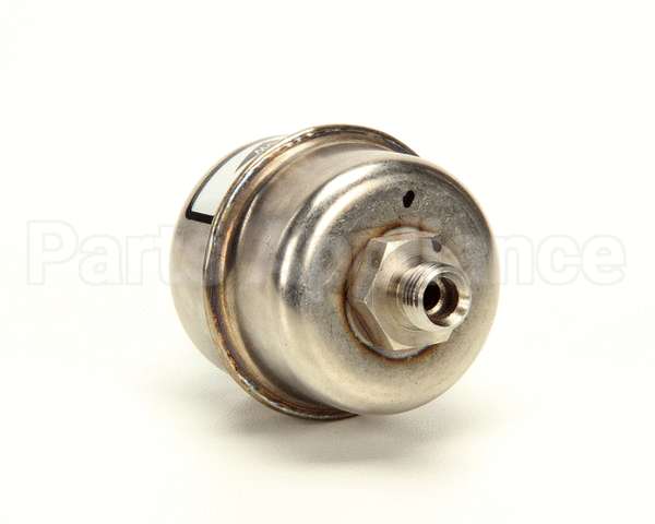 20559 Cleveland Trap;Thermostatic 1/4In Comp X