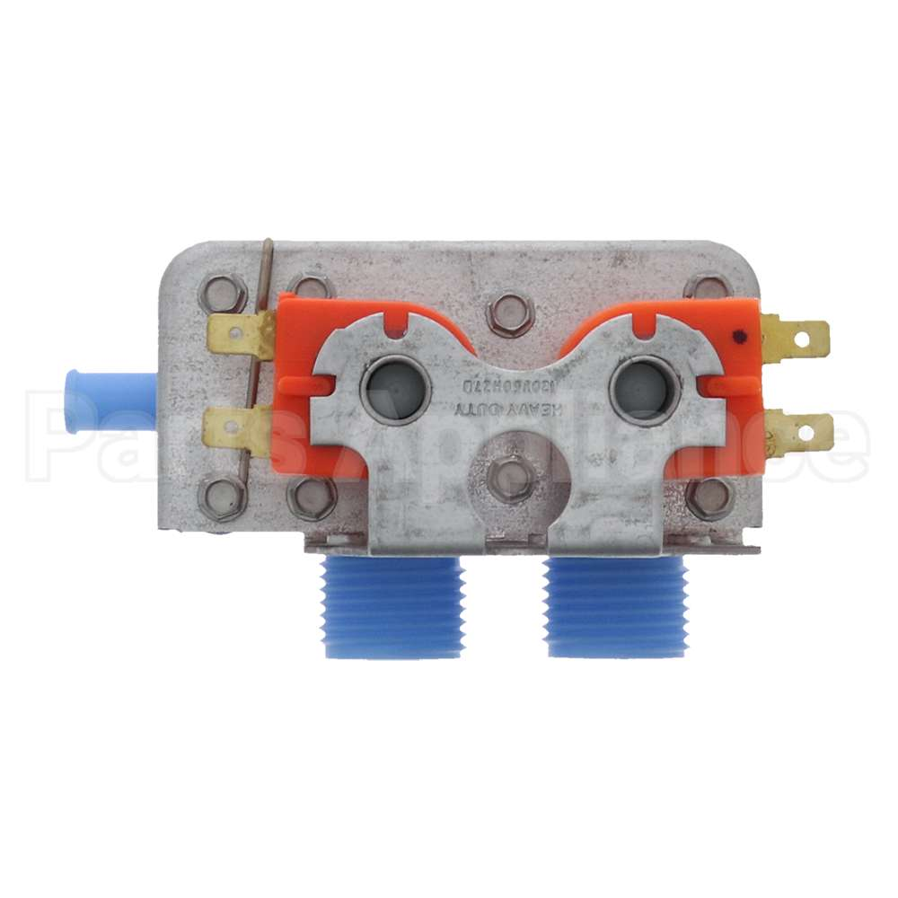 205613 Water Valve Compatible