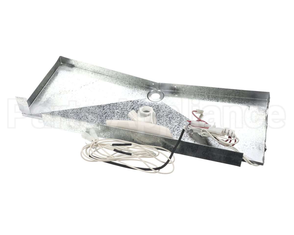 2056181 Imbera Retrofit Kit Vfs24 V15
