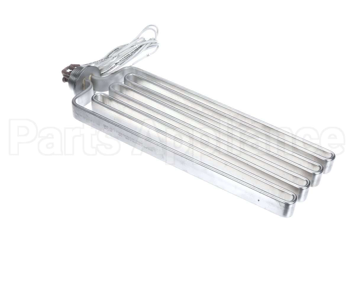 20563.0000 Giles Element 208 V 9000 W Firebar Gbf