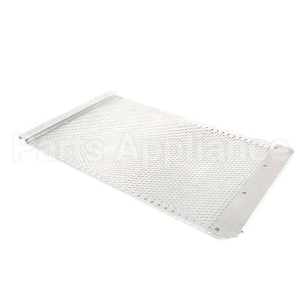 20564-8 Compatible Montague Screen Debris -- 24