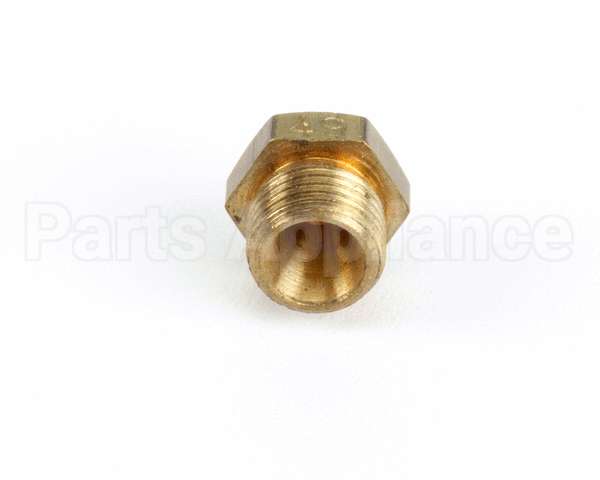 2057 Nieco Orifice, Burner, #49