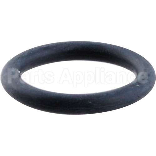20571 Compatible Taylor O-Ring, 1-1/16" Od