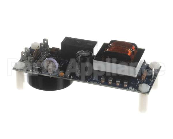 20572-R Giles Eac Timer Board, Replacement