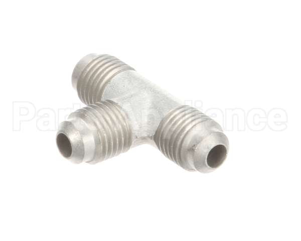 20577.0001 Bunn Tee, Union-Tin Pld .250 Flare