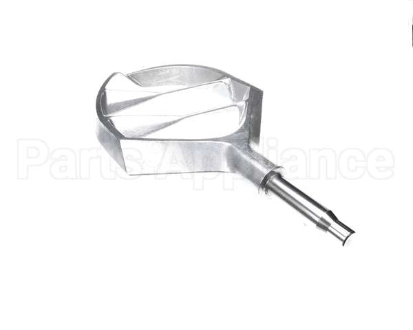 20580BN Varimixer Beater Alum 80 Qt Fw150 Mixer