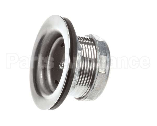 205813 Champion - Moyer Diebel Dm Drain Basket Modified