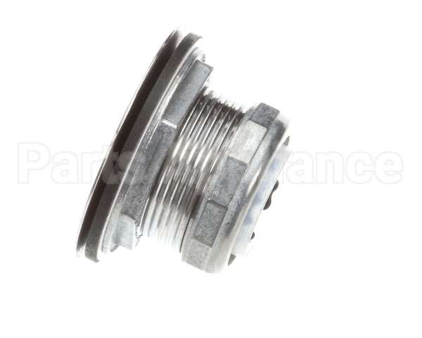 205813 Champion - Moyer Diebel Dm Drain Basket Modified