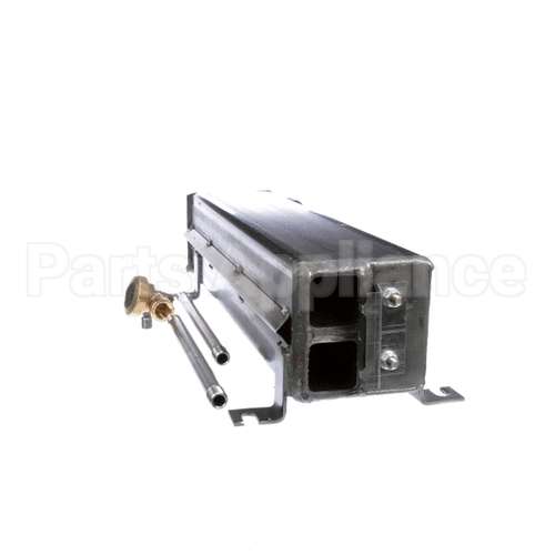 20583790 Revent Steam Generator