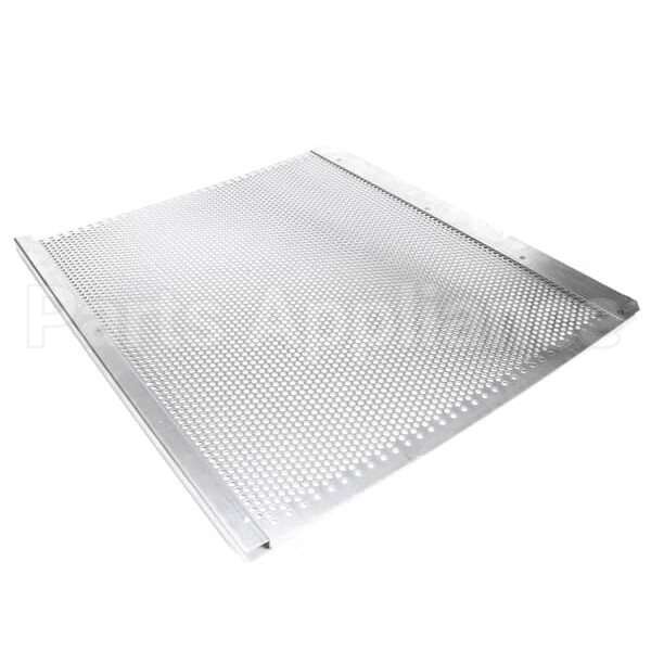 20585-0 Compatible Montague Screen, Debris, 36"L
