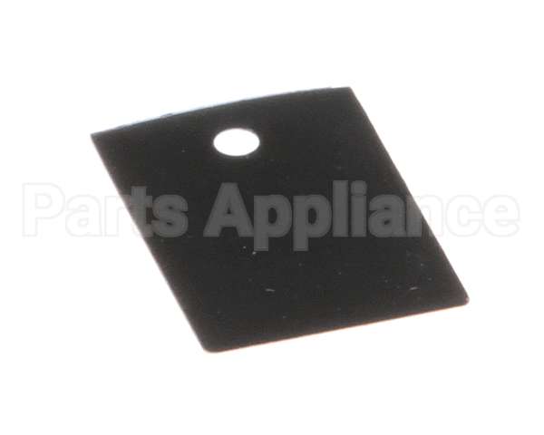 20588.0000 Bunn Spring Plate, Dechaffing