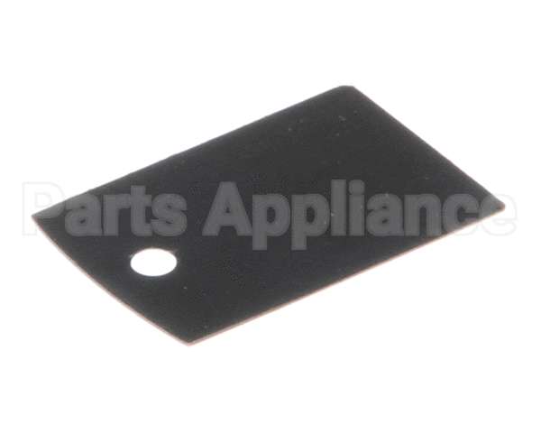 20588.0000 Bunn Spring Plate, Dechaffing