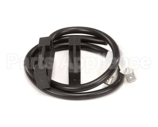 2059013 Sammic Magnetic Switch