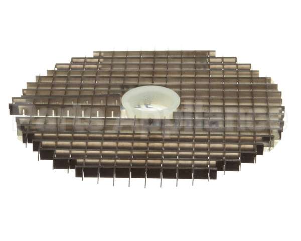 2059032 Sammic Blade 10Mm And Washer