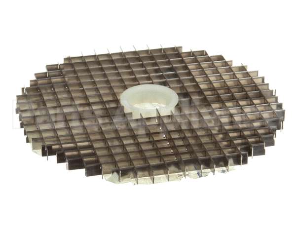 2059032 Sammic Blade 10Mm And Washer