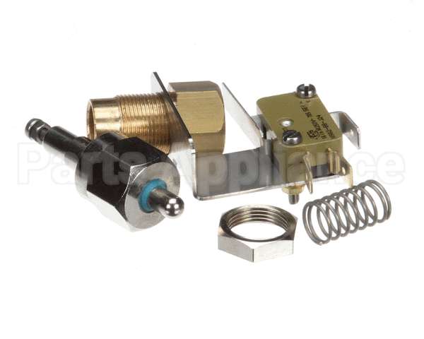 2059305 Sammic Microswitch Set Ca-301