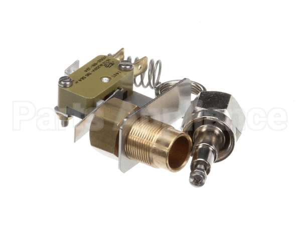 2059305 Sammic Microswitch Set Ca-301