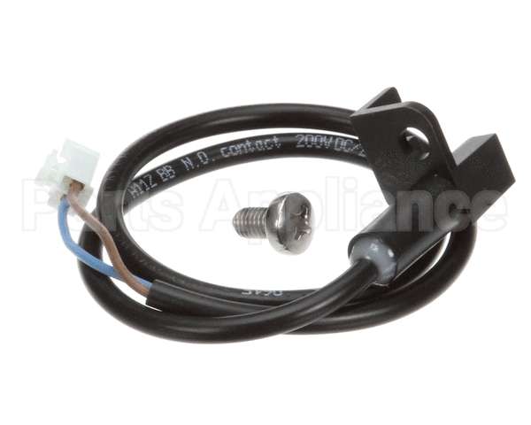 2059306 Sammic Vertical Magnetic Detector