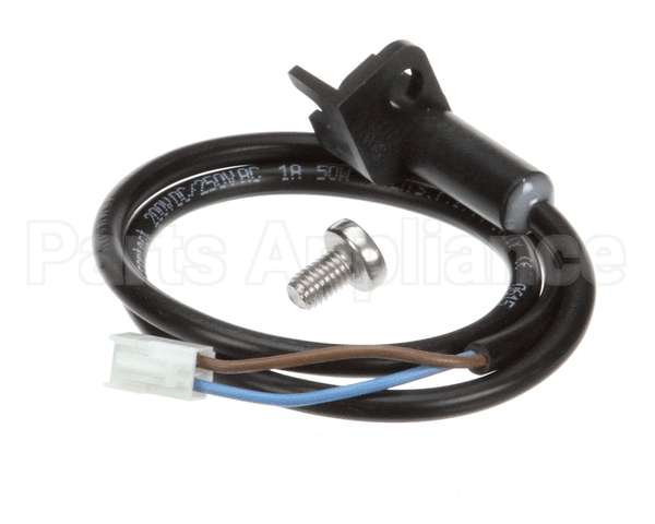 2059306 Sammic Vertical Magnetic Detector