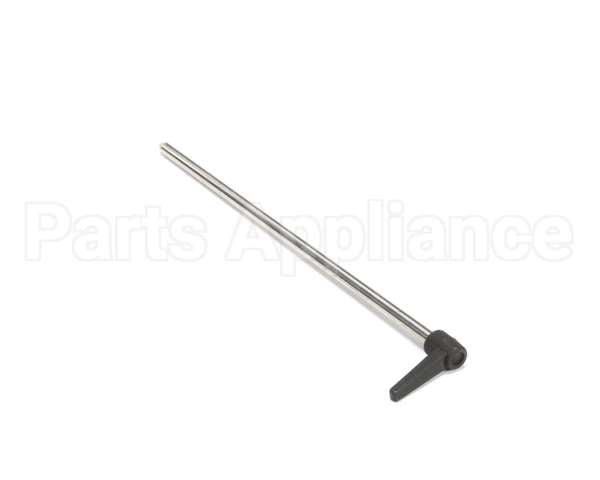 2059309 Sammic Hinge Shaft Ca-301/401