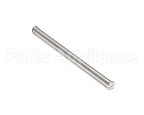 2059310 Sammic Lever Handle Shaft Set Ca-301