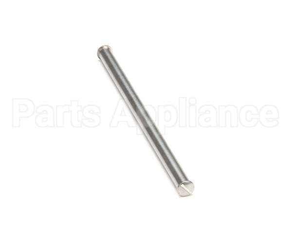 2059310 Sammic Lever Handle Shaft Set Ca-301