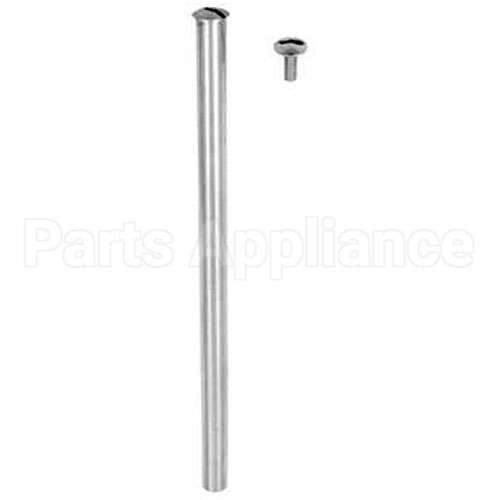 2059310 Compatible Sammic Lever Handle Shaft Set