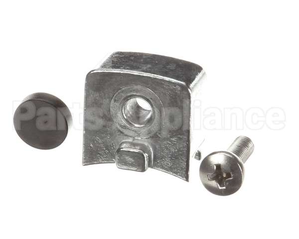 2059311 Sammic Pusher Fixing Set Ca-301/401