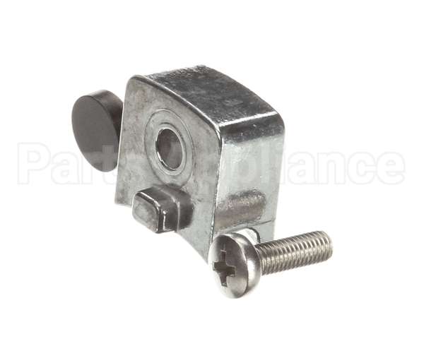 2059311 Sammic Pusher Fixing Set Ca-301/401