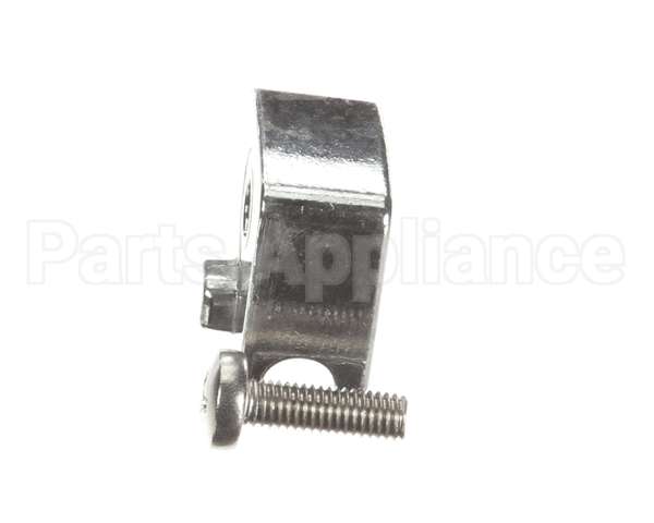 2059311 Sammic Pusher Fixing Set Ca-301/401