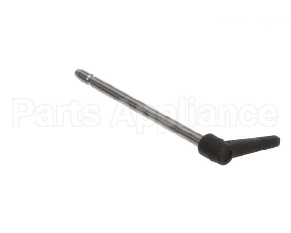 2059315 Sammic Lever Shaft Set