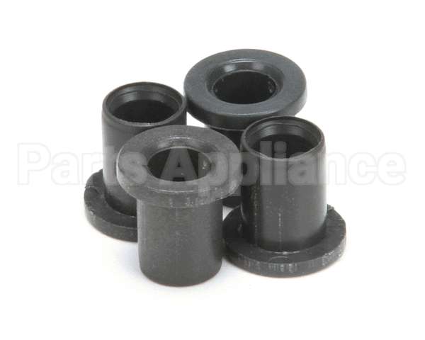 2059316 Sammic Cover - Inlet Socket