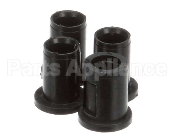 2059317 Sammic Inlet - Lever Socket