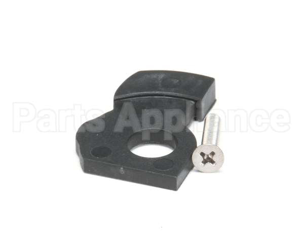 2059318 Sammic Cam Set Ca-301