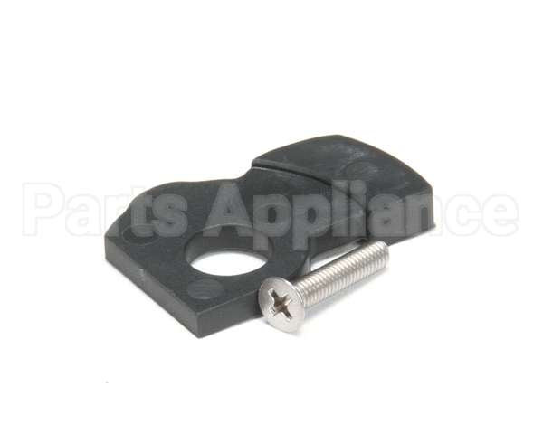 2059318 Sammic Cam Set Ca-301