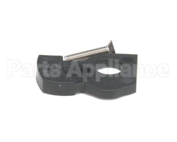 2059318 Sammic Cam Set Ca-301