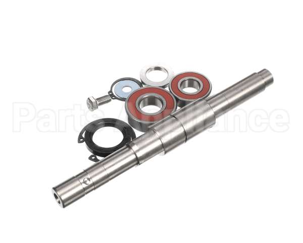 2059325 Sammic Shaft Ca-401